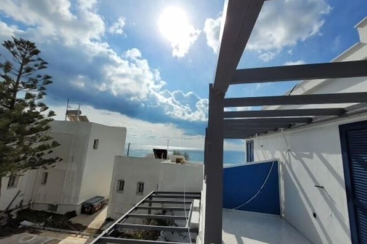 Terrace/Patio 10 of 34