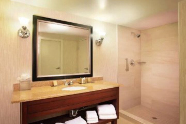 Radisson Hotel Columbia