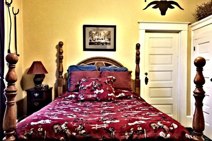 Room 39 of 135