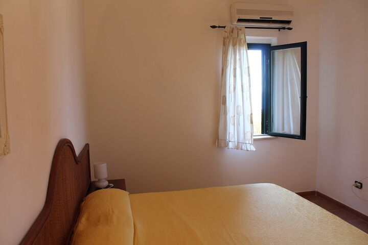 Room 10 of 199