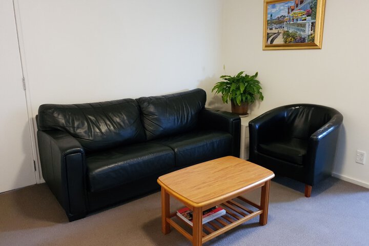 Room 30 of 53