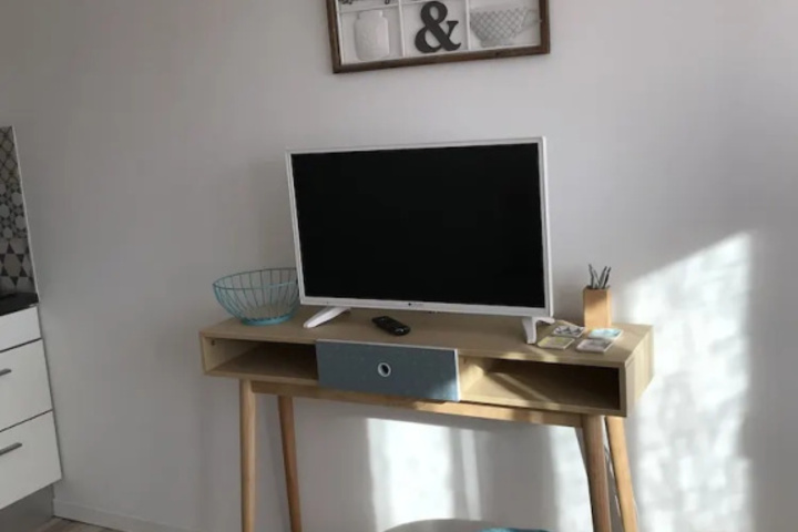Room 3 of 26