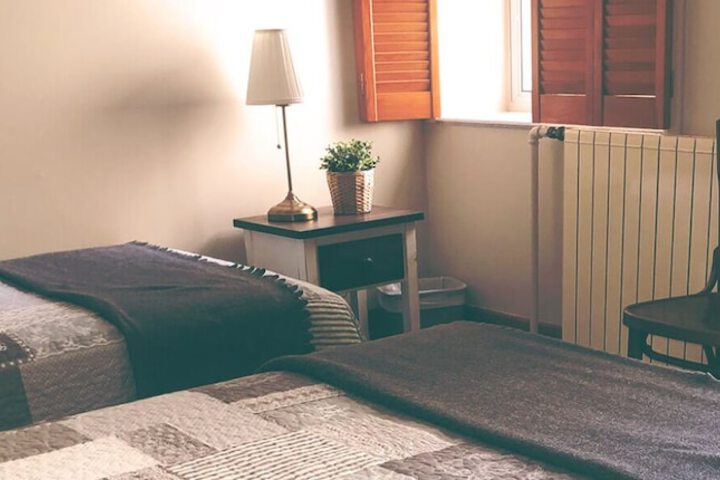 Room 12 of 41