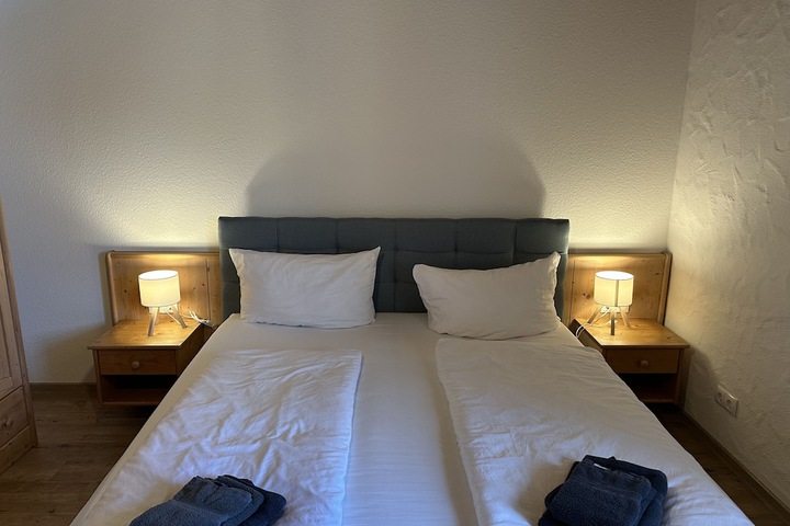 Room 36 of 85