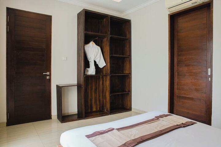 Room 19 of 45