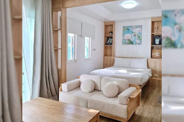 Room 18 of 23