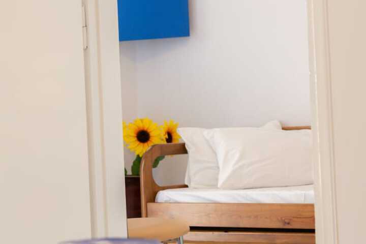 Room 75 of 210