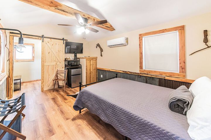 Room 17 of 52