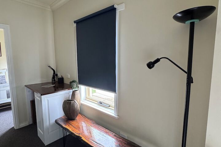Room 26 of 44
