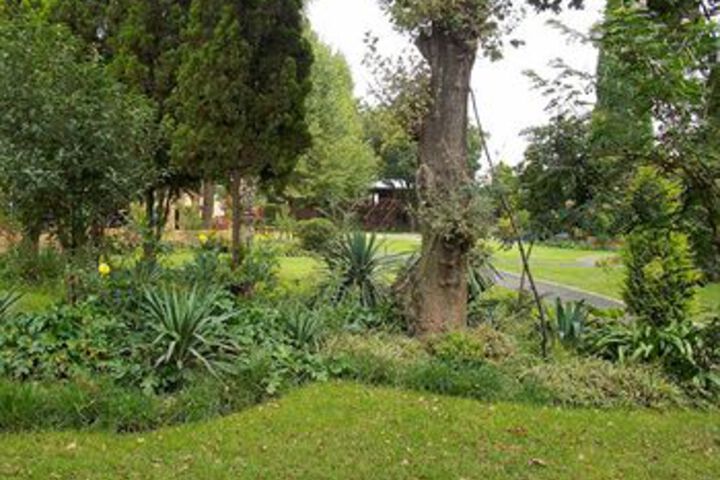 Property Grounds 17 of 17