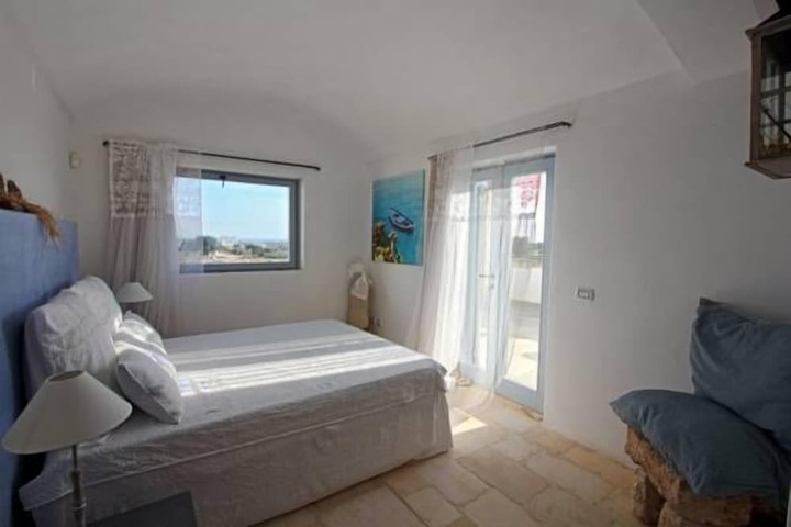 Room 25 of 123
