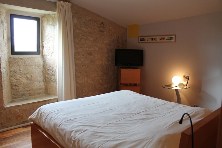 Room 15 of 47