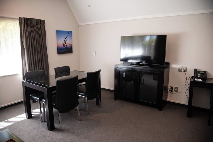 Room 21 of 81