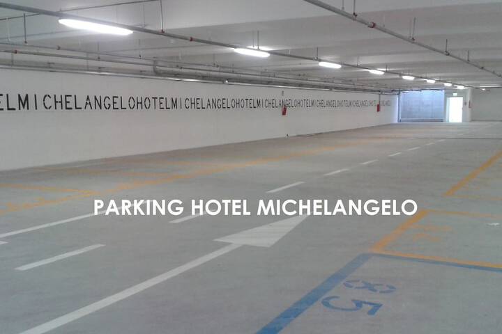 Hotel 103 of 106