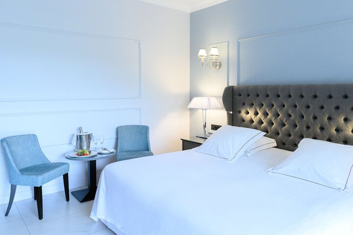 Room 15 of 75