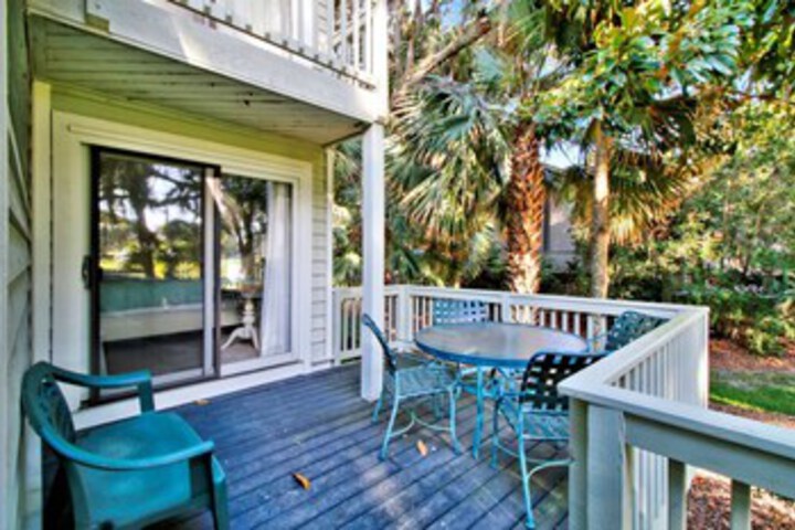 Terrace/Patio 36 of 38