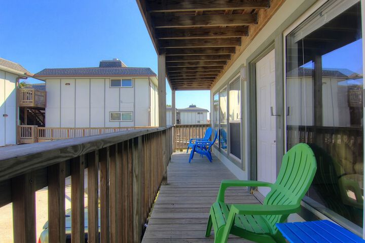 Terrace/Patio 36 of 40