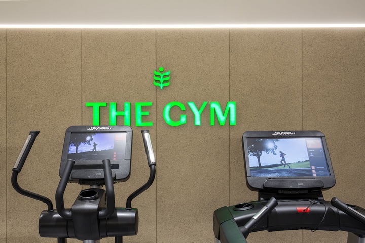 Health and Fitness 36 of 67