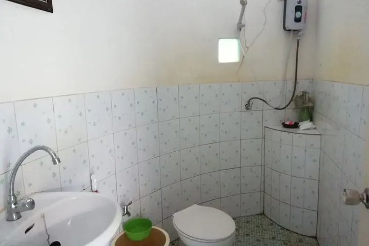 Room 7 of 20