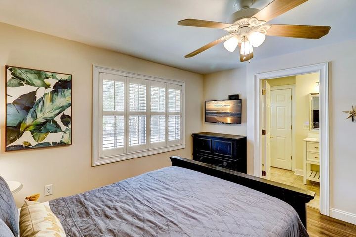 Room 4 of 21