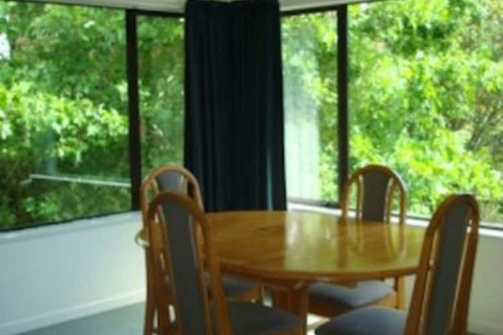 Room 7 of 29