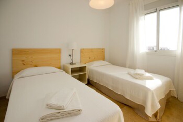 Room 21 of 25