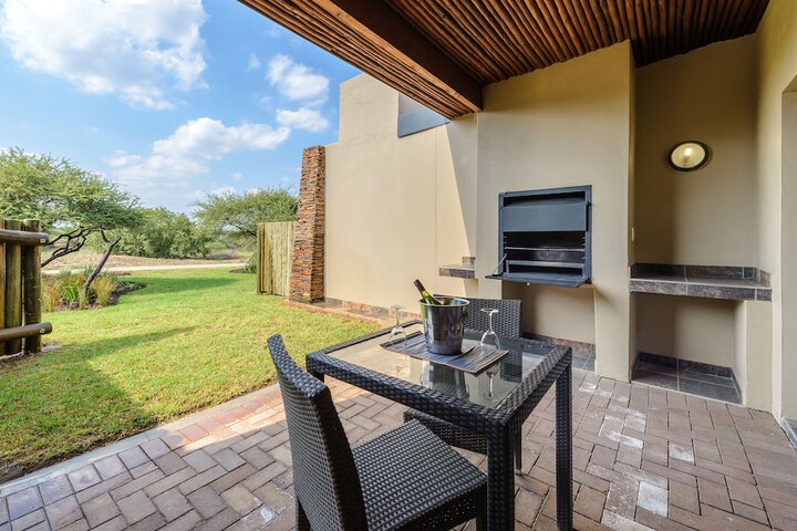 Terrace/Patio 76 of 183