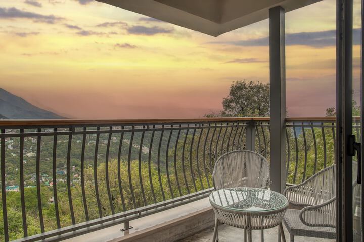 Terrace/Patio 65 of 113