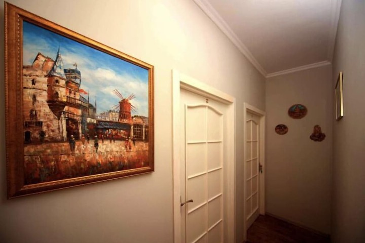 Ballroom/Hall 50 of 56
