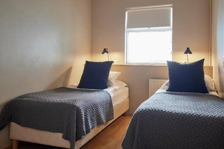Room 45 of 89