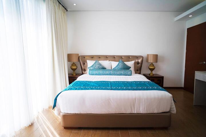 Room 20 of 152