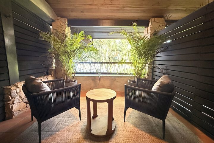 Terrace/Patio 46 of 114