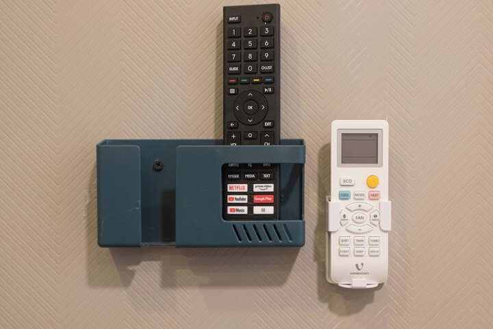 Room 13 of 75