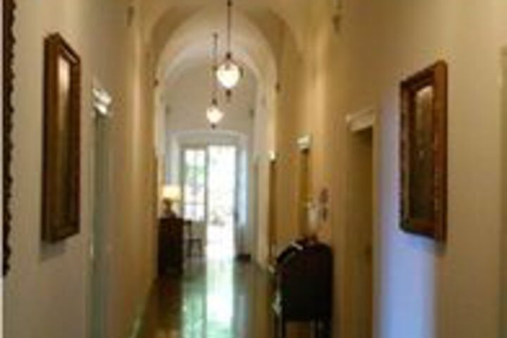 Ballroom/Hall 16 of 41