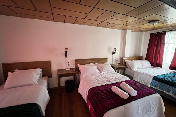 Room 18 of 42