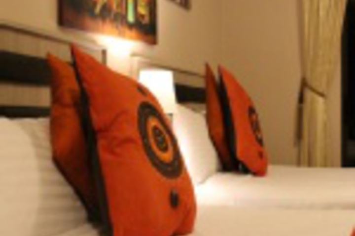 Room 252 of 252