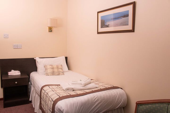 Room 20 of 69