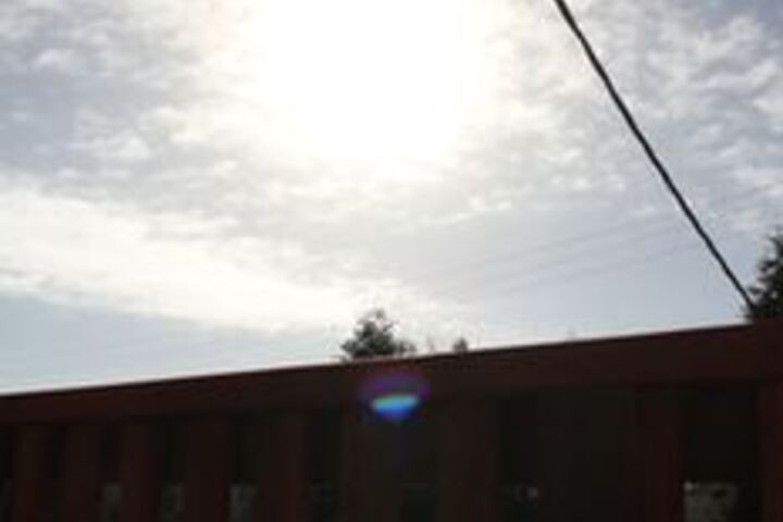 Sundeck 19 of 19