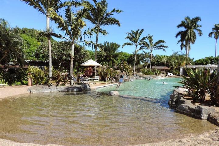 Pool 3 of 32