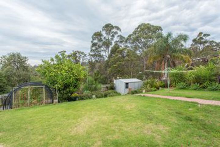 Property Grounds 18 of 20