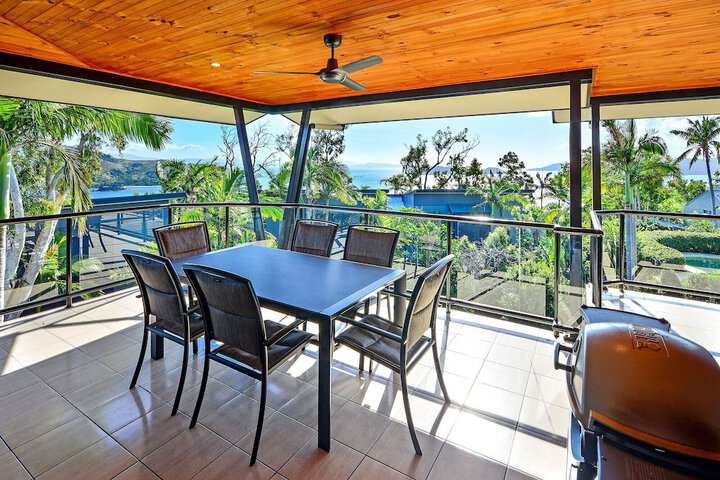 Terrace/Patio 57 of 84