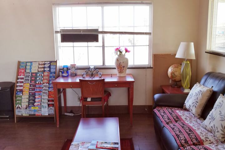 Hotel Interior 4 of 16