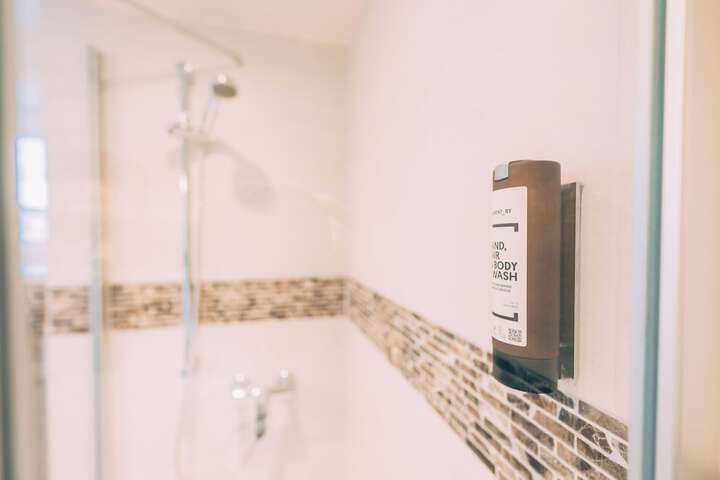 Spa and Wellness Pictures