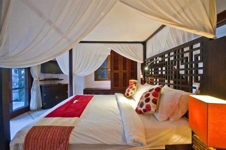 Room 3 of 22