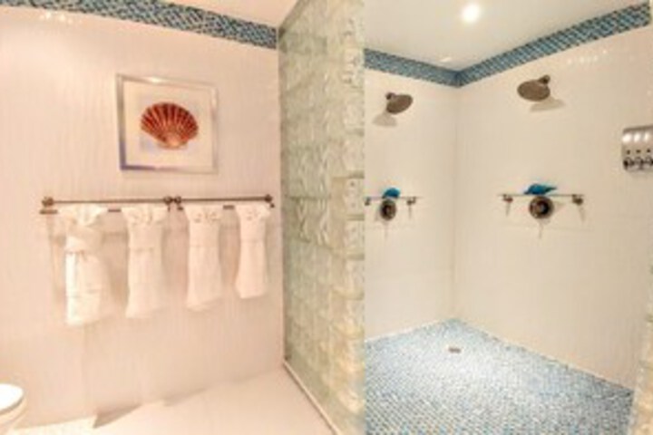 Room 3 of 45