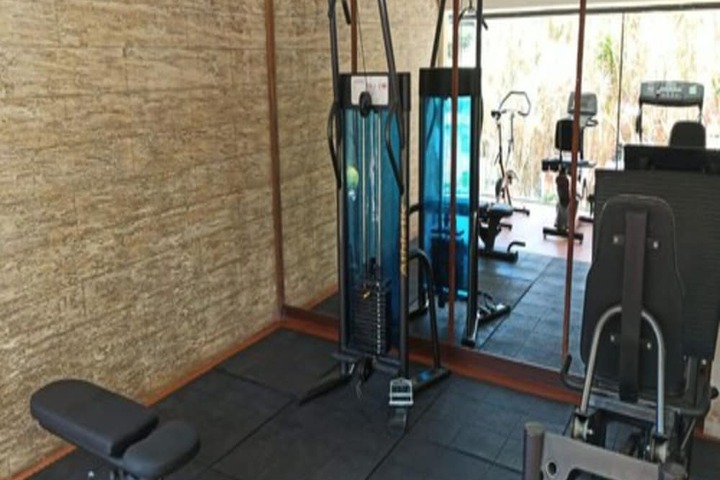 Health and Fitness 32 of 58