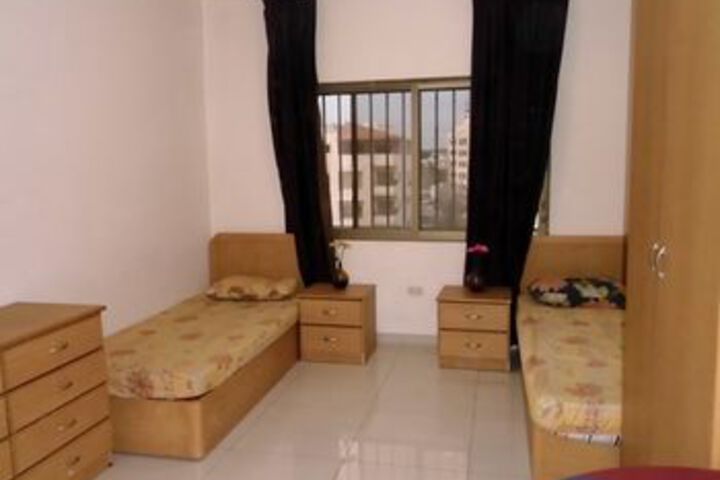 Room 7 of 20