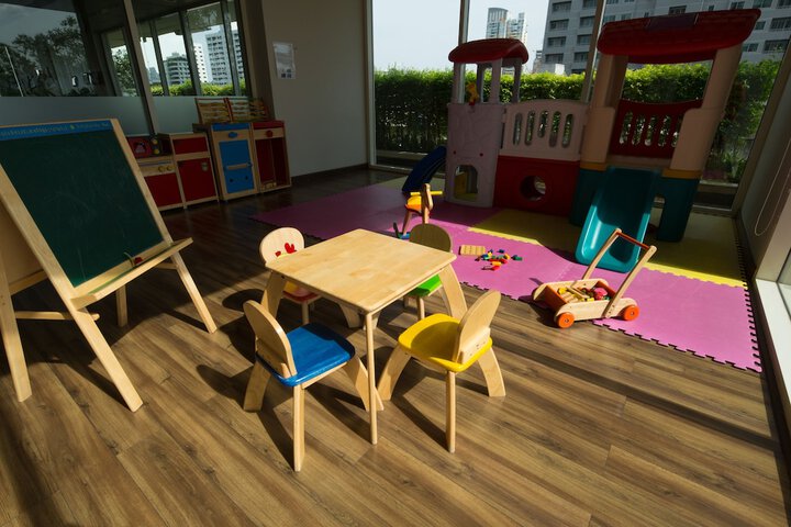 Childrens Activities 16 of 22