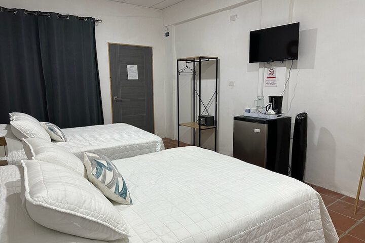 Room 18 of 59