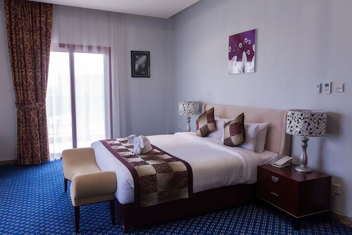 Room 21 of 65